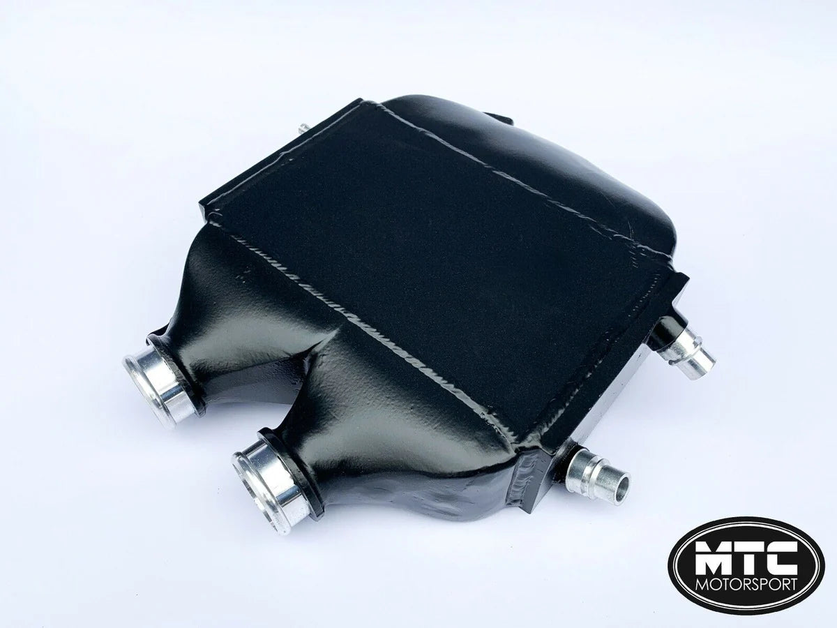 MTC Motorsport Charge Air Cooler S55 (F8X M2 Comp/M3/M4)