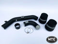MTC Motorsport air Induction Kit (F8X M2 Comp/M3/M4)