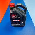 Motul 8100 Power 5w-40 Fully Synthetic High Performance Ester Engine Oil - 5L