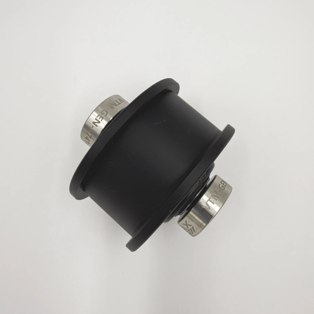 Ventrax Front Control Arm Bushes F8X