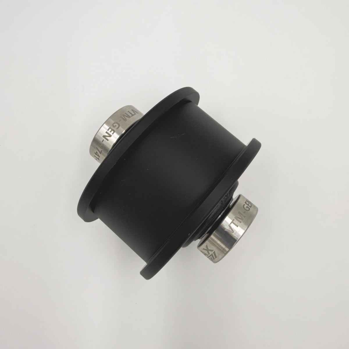 Ventrax Front Control Arm Bushes F8X