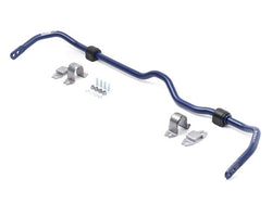 H&R Anti Roll Bar Kit - M2 F87