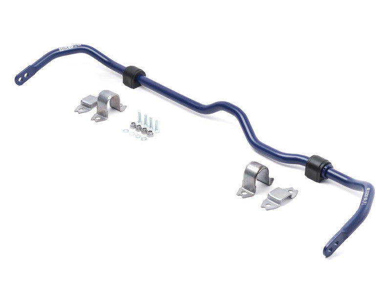 H&R Anti Roll Bar Kit - M2 F87