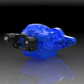 Ventrax Differential Lift Kit