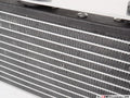 CSF Race-spec DCT/6speed Transmission oil cooler - E9X