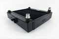 CSF High-Performance Auxiliary Radiator - BMW F8X M3/M4/M2 Comp