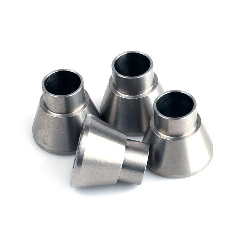 Millway Motorsport Rear Control Arm Bushing (E9X M3)