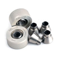 Millway Motorsport Rear Control Arm Bushing (E9X M3)