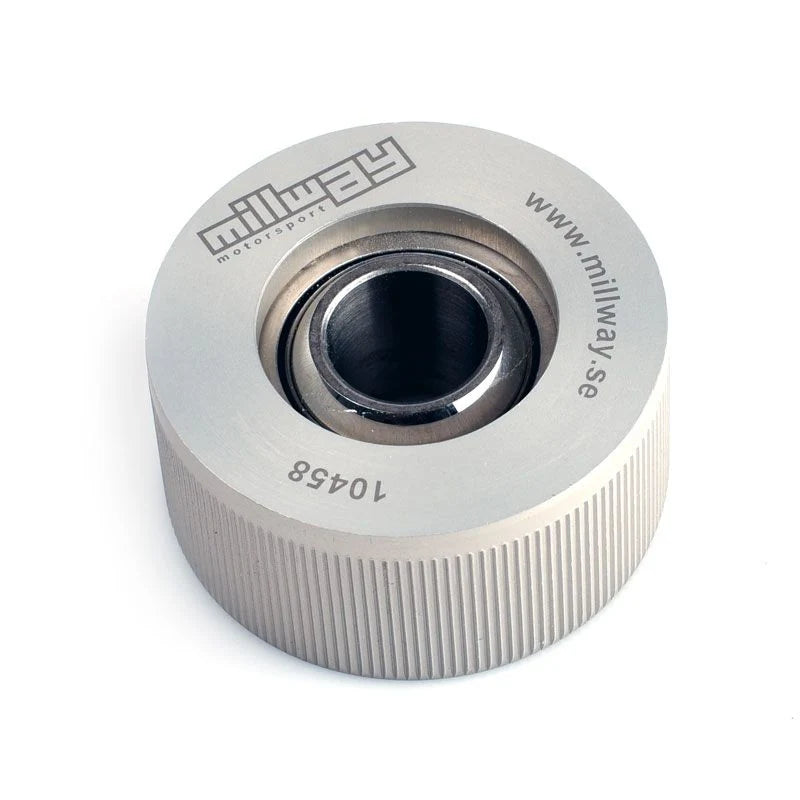 Millway Motorsport Rear Control Arm Bushing (E9X M3)