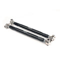 Millway Motorsport rear toe arms (F8X and G8X) M2/M3/M4)