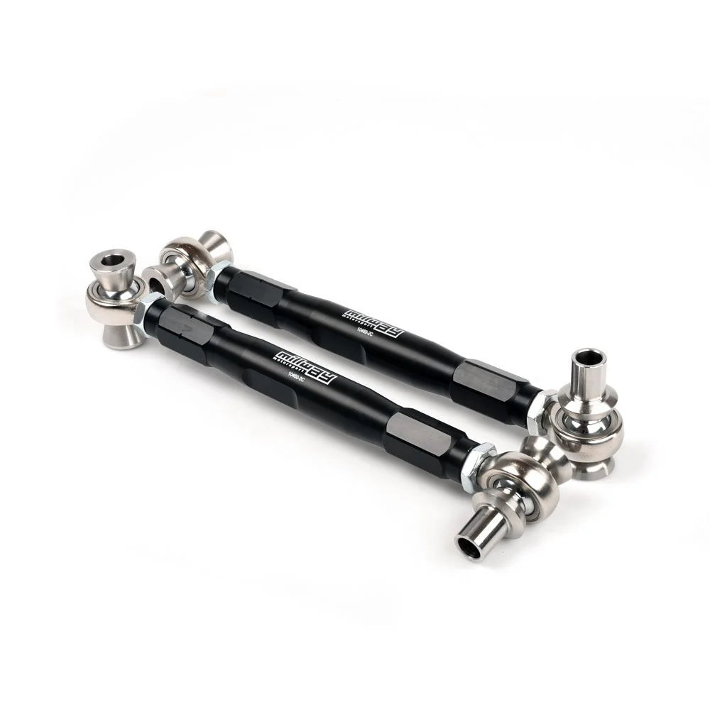 Millway Motorsport Rear Upper Camber Control Arm (F8X M2/M3/M4)