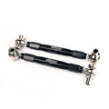 Millway Motorsport Rear Upper Camber Control Arm (F8X M2/M3/M4)