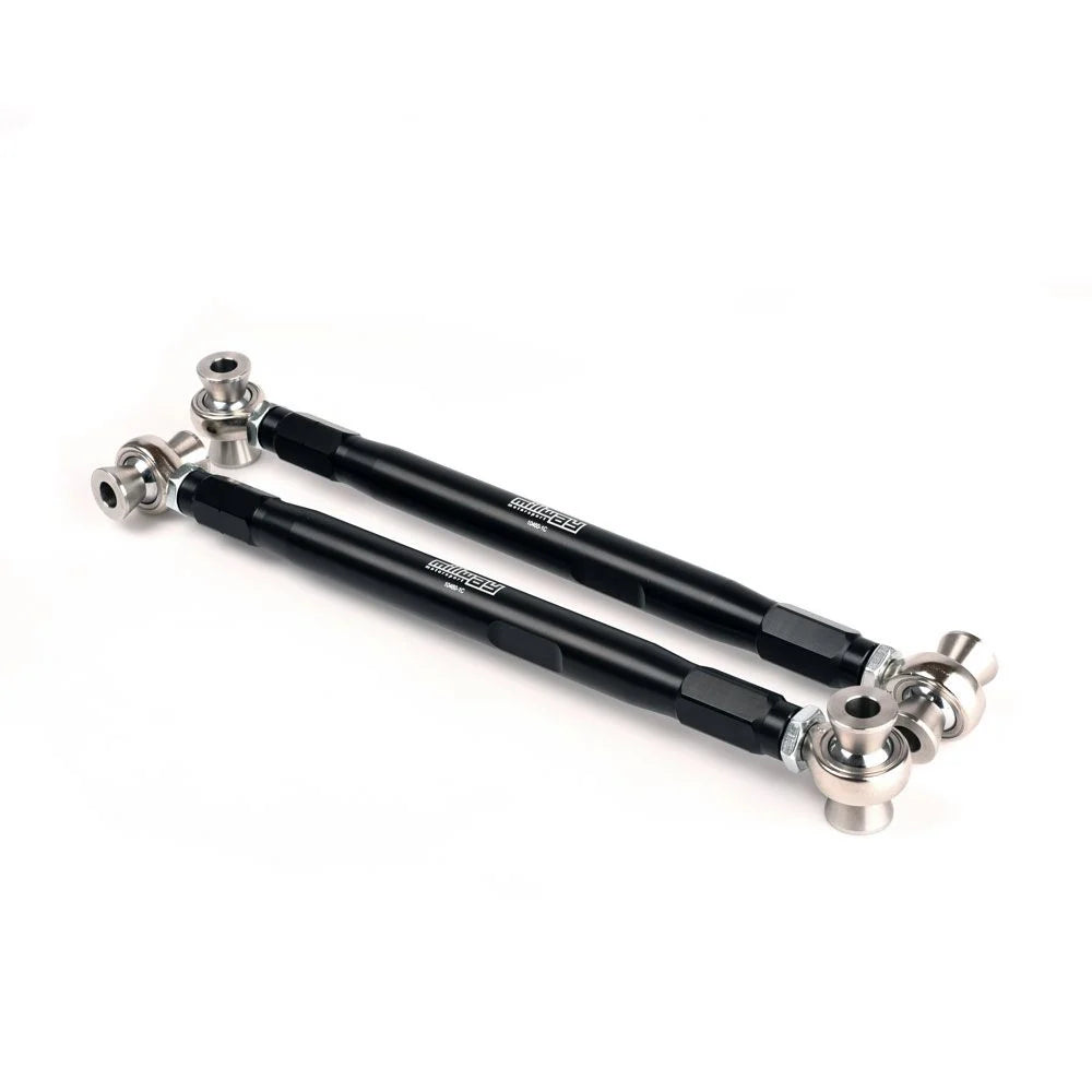 Millway Motorsport Rear toe arm (E9X M3)