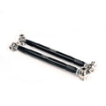 Millway Motorsport Rear toe arm (E9X M3)