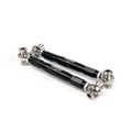 Millway Motorsport Rear Camber arm (E9X M3)