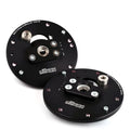 Millway Motorsport Camber plates Street (F8X M2 Comp/M3/M4)