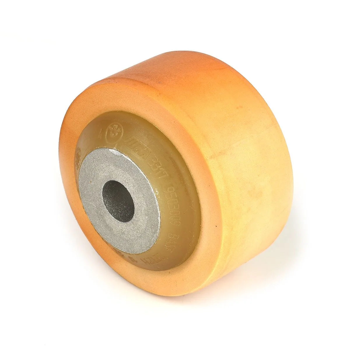 Millway Motorsport Diff Lift Kit (F8X M2/M3/M4)