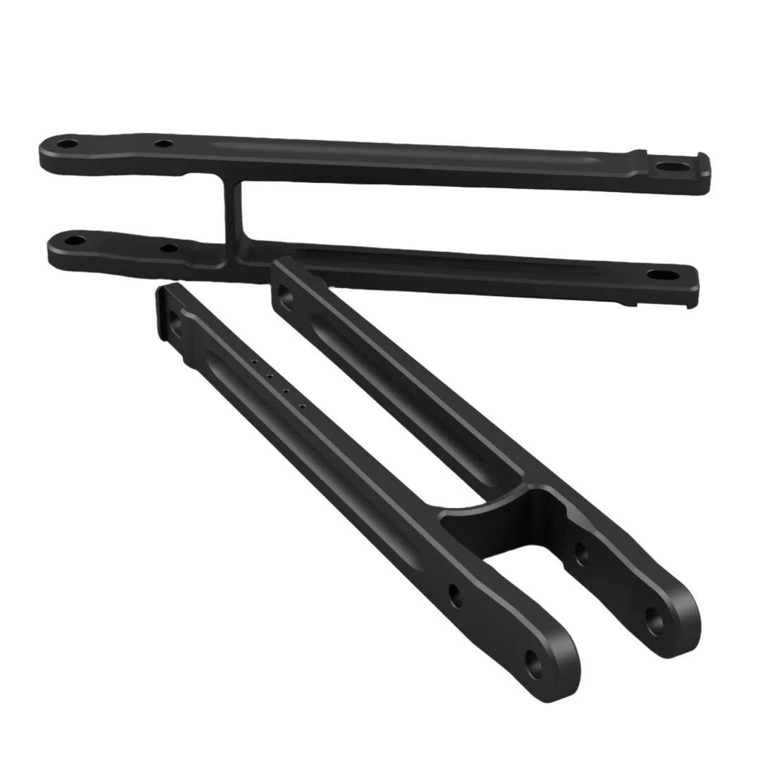 Millway Motorsport Main suspension arm (E9X M3)
