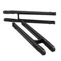Main suspension arm rear F8X and G8X M2 M3 M4