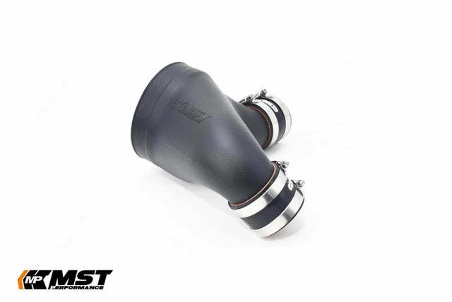 MST Performance Intake Kit S58 G8X
