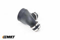 MST Performance Intake Kit S58 G8X