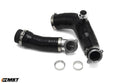 MST Turbo Inlet Kit S55 F8X