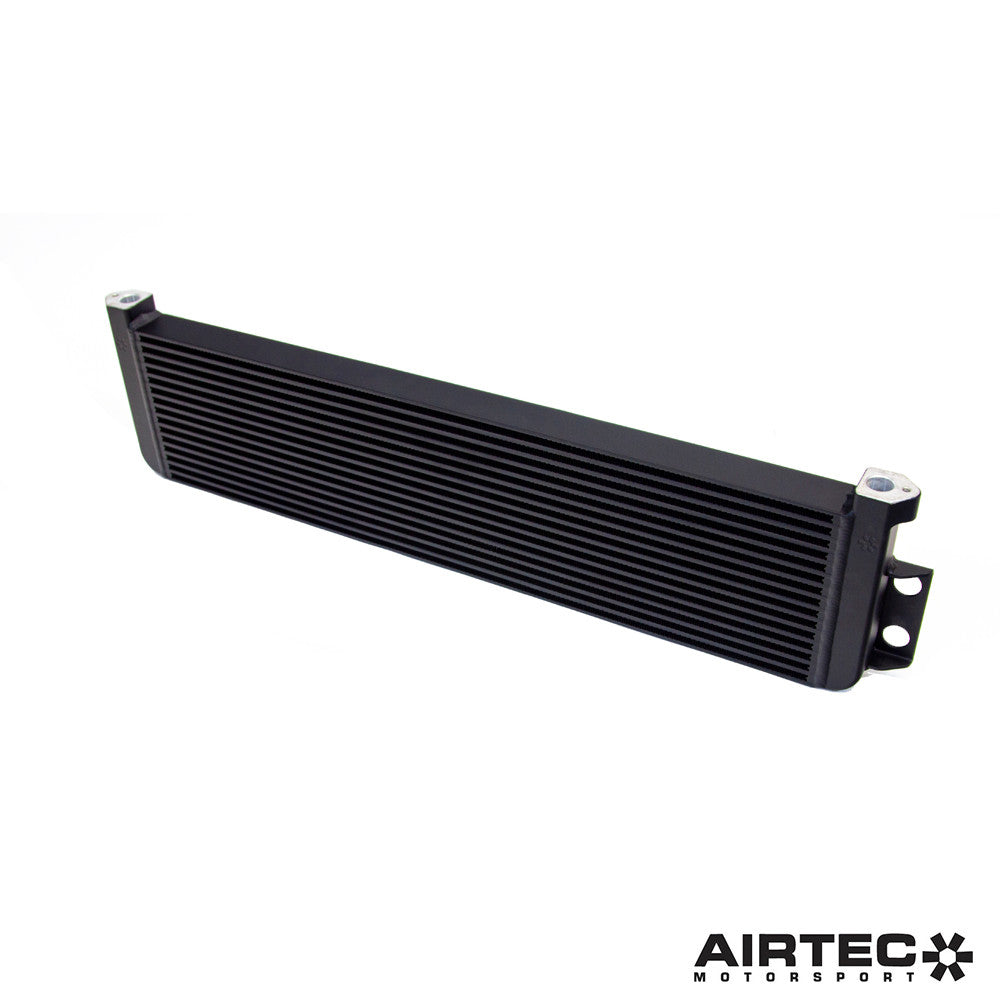 Airtec Motorsport Oil Cooler - BMW S55