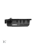 MMX High Capacity Diff Sump G8X M2/M3/M4