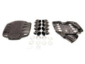 Infinity Design S65 Modular Carbon Plenum E9X M3