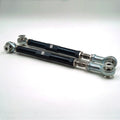 Suspension Secrets Adjustable Rear Traction Arms / Links - BMW F87 M2 / M2 Competition