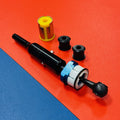 Dinan Billet Short-Shifter Kit - BMW E8x / E9x Inc M3