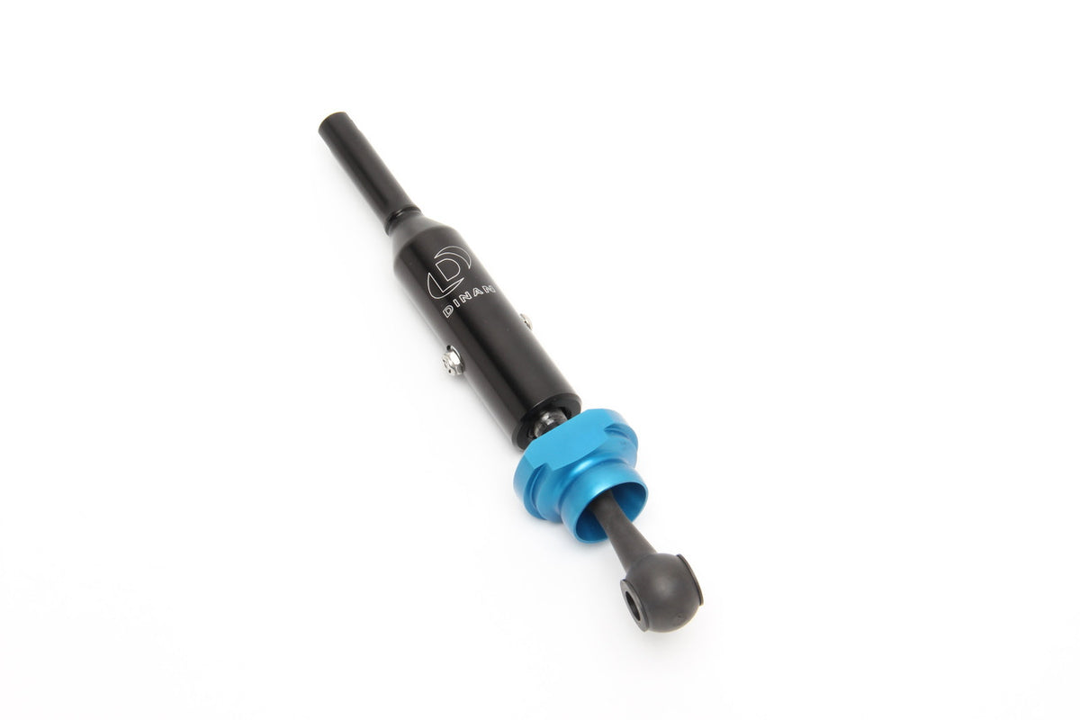 Dinan Billet Short-Shifter Kit - BMW E8x / E9x Inc M3