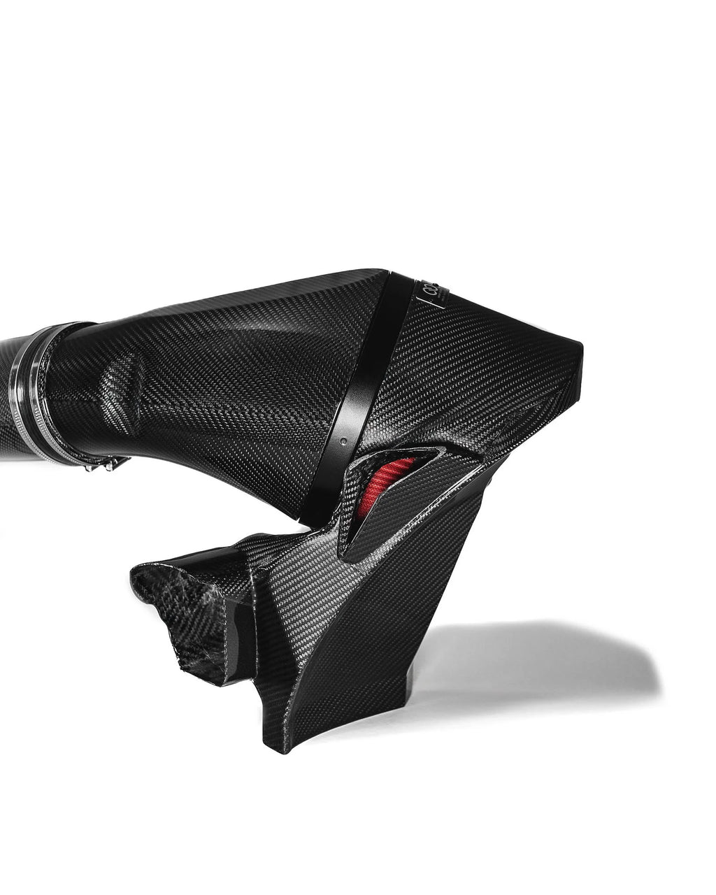 Infinity Design G8X M2, M3, M4 Carbon intake
