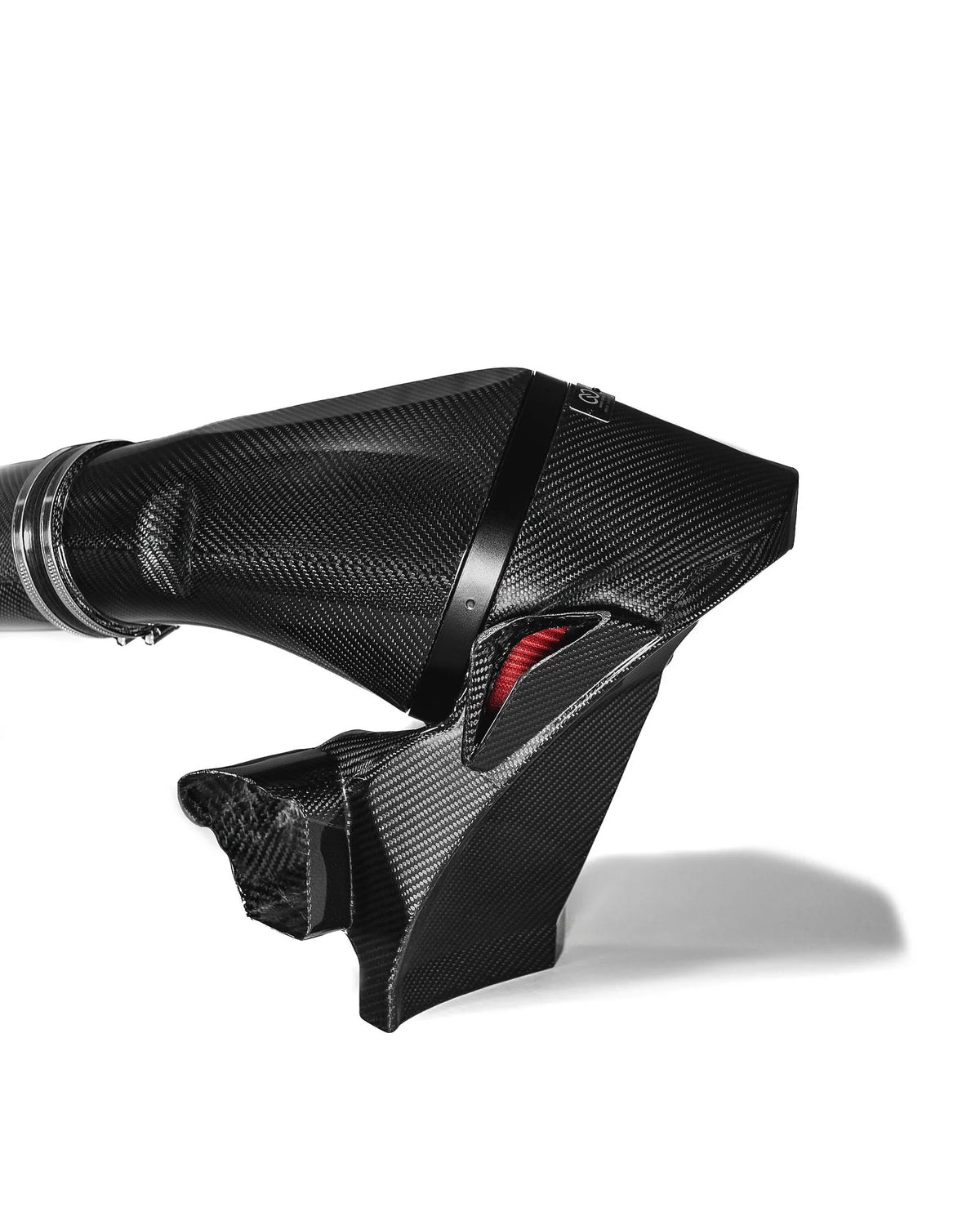Infinity Design G8X M2, M3, M4 Carbon intake