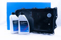 BMW ZF8 Genuine Gearbox Service Kit – (8HP45 / 8HP51 / 8HP50 / 8HP70 / 8HP90)