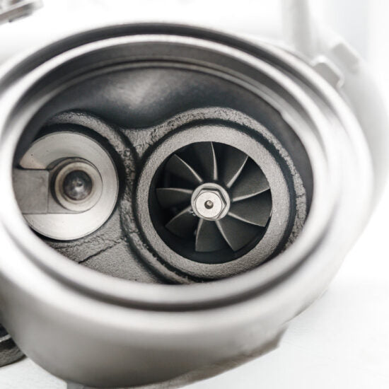Pure Turbos Pure800 Cast Turbos (F8X M2C/M3/M4)