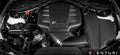 Eventuri Black Carbon Intake - BMW M3 (E9X)
