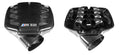 Eventuri BMW E9X M3 Carbon Plenum
