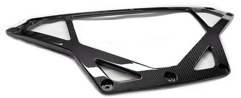 Infinity Design G8x M3 M4 Carbon Strut Brace