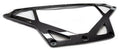 Infinity Design G8x M3 M4 Carbon Strut Brace