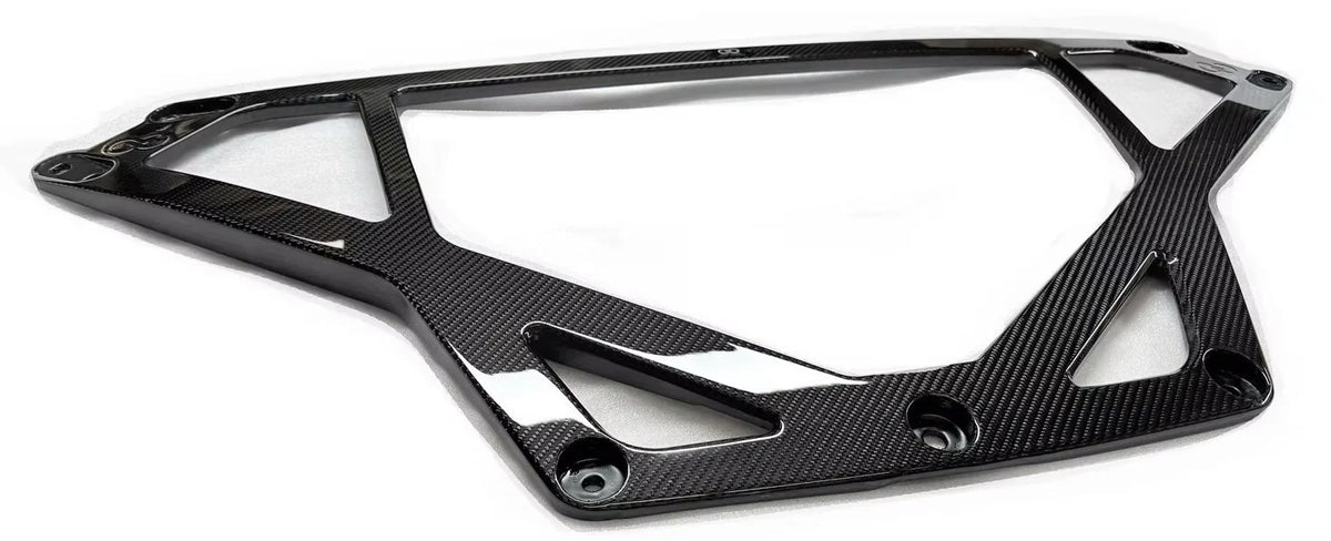 Infinity Design G8x M3 M4 Carbon Strut Brace