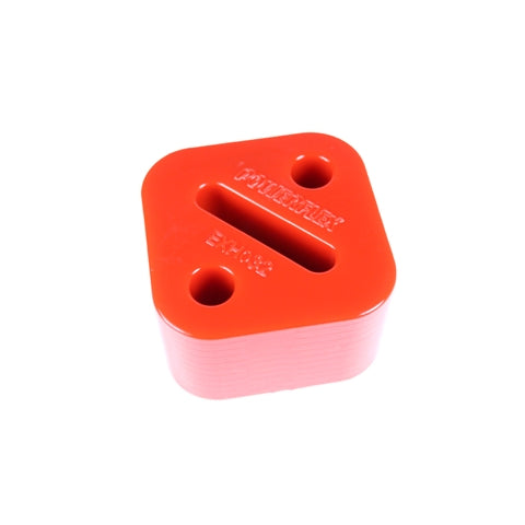 Powerflex EXH032 official product photo