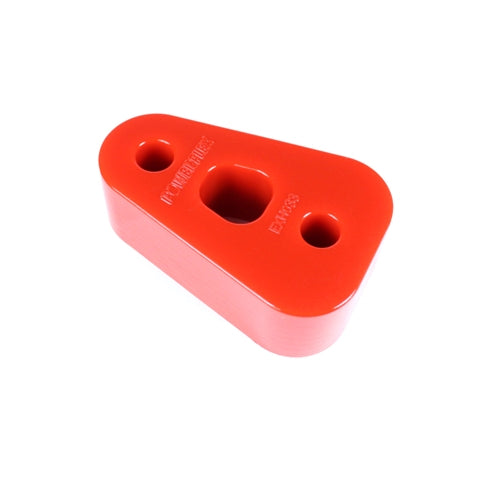 Powerflex EXH033 official product photo