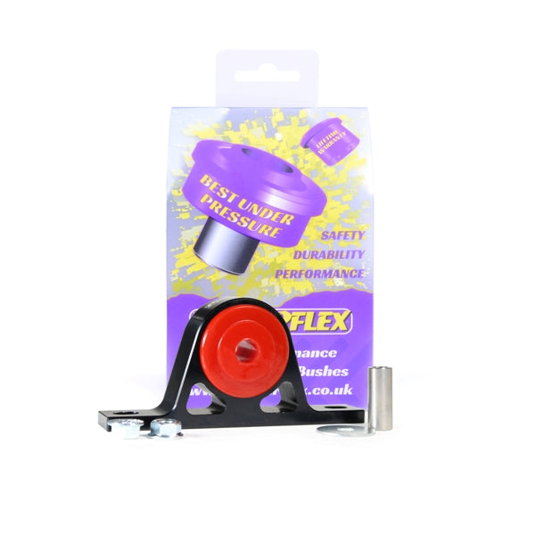 Powerflex EXH034 official product photo