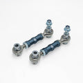 Suspension Secrets Adjustable Rear Drop Links / End Links - BMW G80 M3 / G82 M4