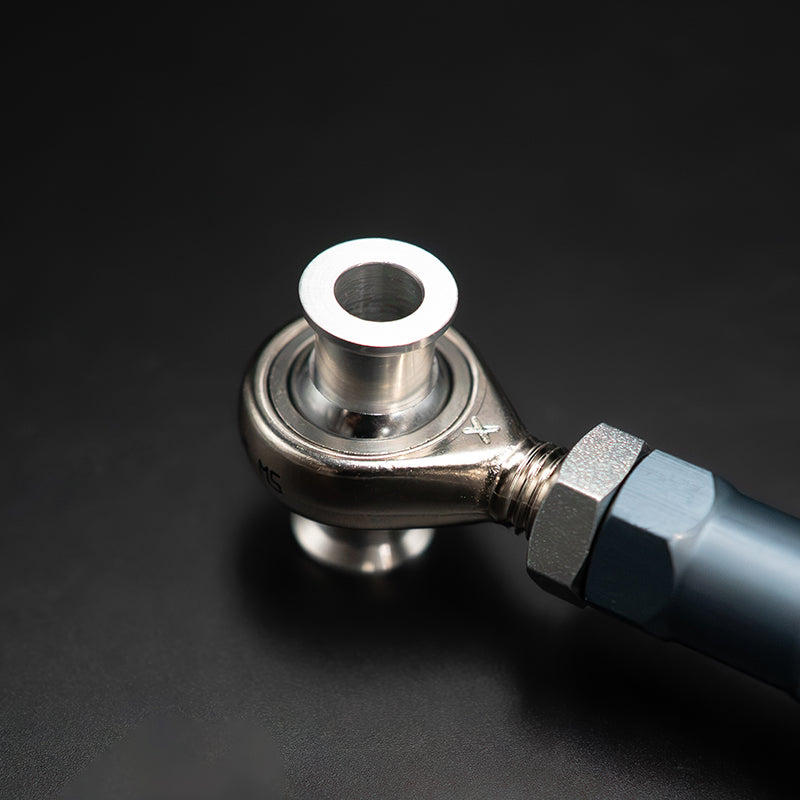 Suspension Secrets Adjustable Rear Drop Links / End Links - BMW F87 M2 / M2 Competition