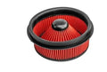 Infinity Design Replacement Air Filter
