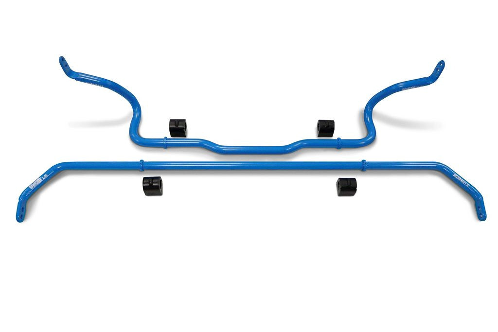 H&R Anti Roll Bar Kit - M3 (F80)