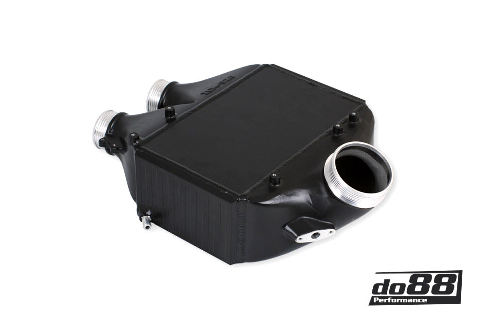 DO88 Performance Charge Cooler F8X