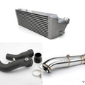 VRSF Stage 2 N55 F-Chassis Hardware Package - M135/M235/335i/M2